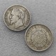 1861-1866 FRANCE 5 FRANC COIN COPY commemorative coins-replica coins medal coins collectibles