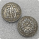 1973 France 20 Francs Copy Coin commemorative coins