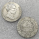 1803 France 5 Francs - Napoleon coins COPY commemorative coins