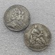 1730 France  Copy Coin commemorative coins