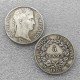 France 1807 5 Francs coins copy commemorative coins