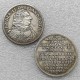 1853 Germany Copy Coin commemorative coins