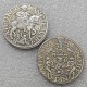 Germany 1525 Copy Coin commemorative coins
