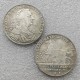 1765 GERMANY  I.D.B THALER Copy Coin commemorative coins