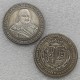 Type:#6 Germany Copy Coin commemorative coins