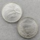 1894 Germany 5 mark New Guinea UNC COPY commemorative coins