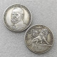 Type#3_1915 Karl Goetz Germany Copy Coin