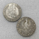 Poland  COPY COIN commemorative coins
