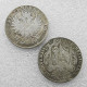 1722 Copy Coin commemorative coins