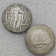 Type#2_1936 WW2 WWII German Berlin Olympics medal medallion COPY COIN commemorative coins