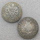 1623 German 1 Thaler COPY COIN commemorative coins