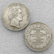 1826 German states Copy Coin commemorative coins