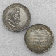 1576-1630 Copy Coin commemorative coins