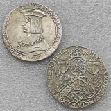 COPY REPLICA 1518
