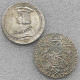COPY REPLICA 1518