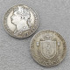 1830 Crown William IV Scottish Shield Silver COPY commemorative coins-replica coins medal coins collectibles