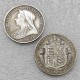 1897 UK Crown Queen Victoria Coin Silver COPY commemorative coins