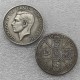 TYPE #2_1937 England COIN COPY commemorative coins-replica coins medal coins collectibles