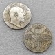 1902 England Copy Coin commemorative coins