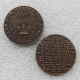 1820 Medal, England copy coins commemorative coins-replica coins medal coins collectibles badge