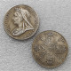 1893 England Copy Coin commemorative coins