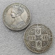 United Kingdom 1 Crown - Victoria Copy Coin commemorative coins