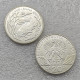 1995-2003 Poland 20 zl Animals of the World COPY COIN