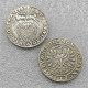 1634 Poland Copy Coin