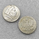 Poland 10 Zlotych 1933 Sobieski COPY commemorative coins