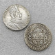 Poland Lithuania THALER 1587 - Sigismund III Copy Coin commemorative coins