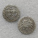 Poland-VI-GROSS-1536-SIGISMUND-historical Copy Coin commemorative coins