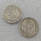 Poland-VI-GROSS-1535-SIGISMUND Copy Coin commemorative coins