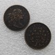 1805 Draped Bust Large Cent Copy Coin commemorative coins