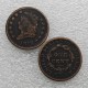 1813 Classic Head Large Cents Copy Coin commemorative coins