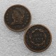 1812 Classic Head Large Cents Copy Coin commemorative coins