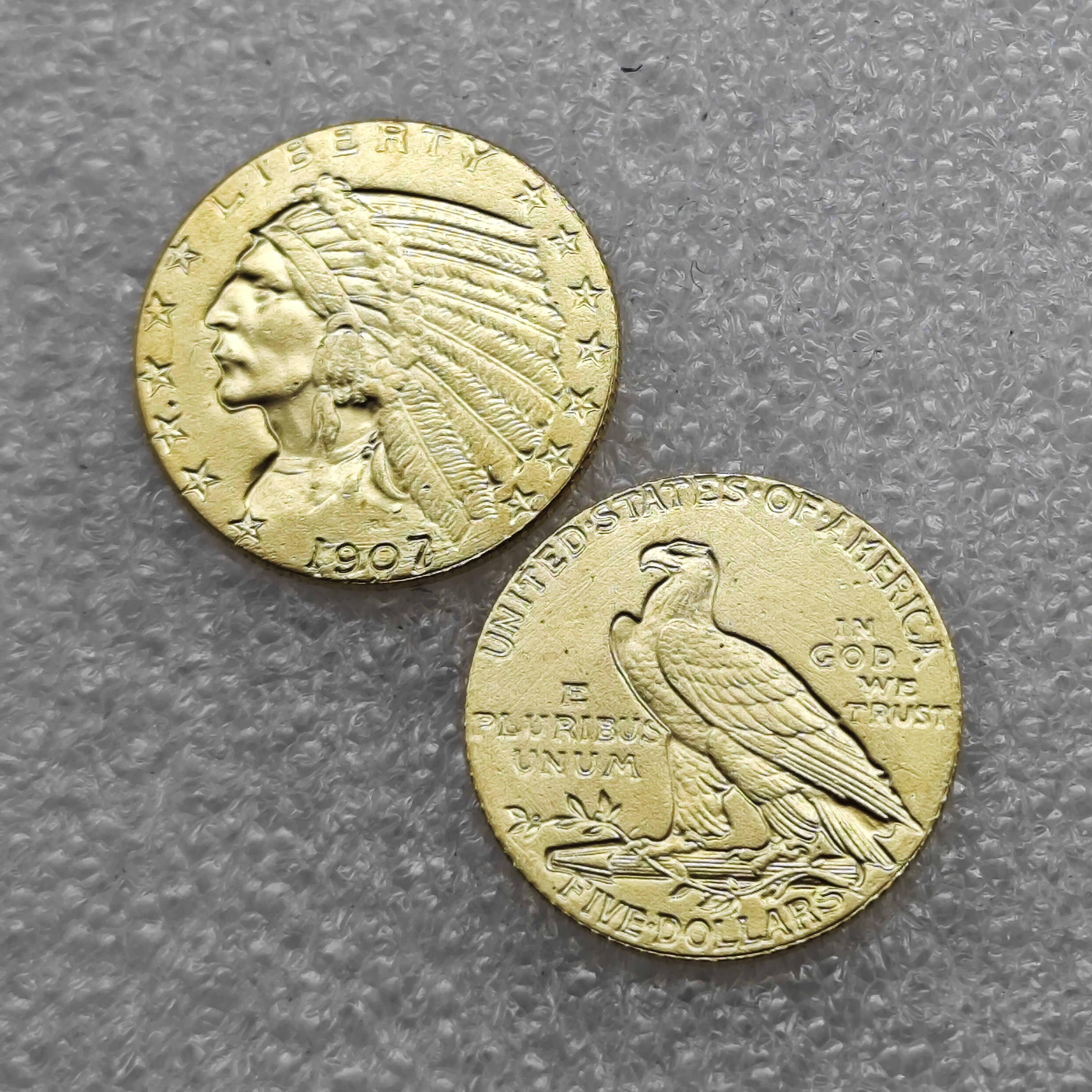 US Coins - m.dashumiaocoin.com