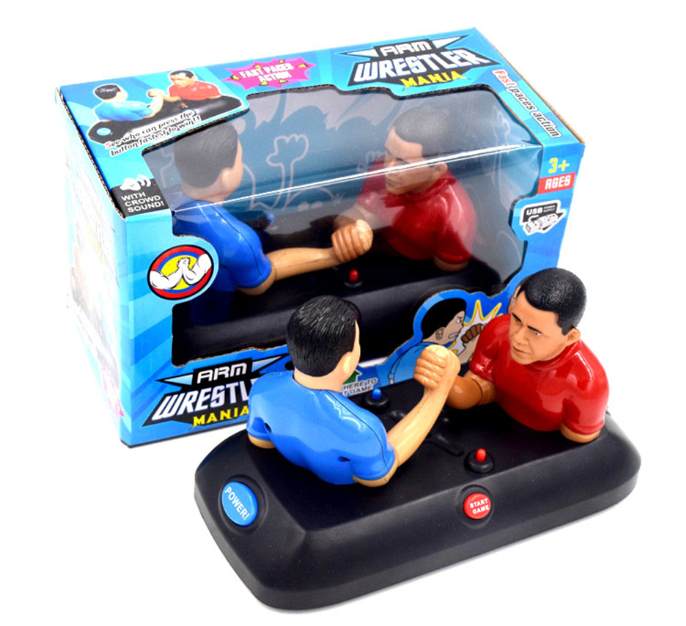 www wrestling toys