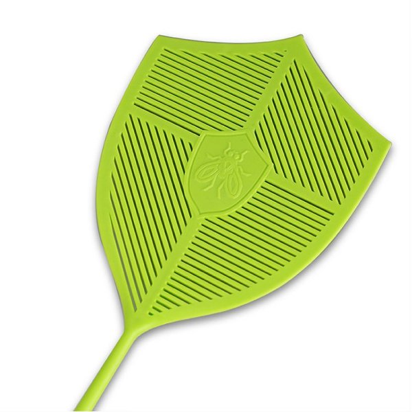 Sword Fly Swatter