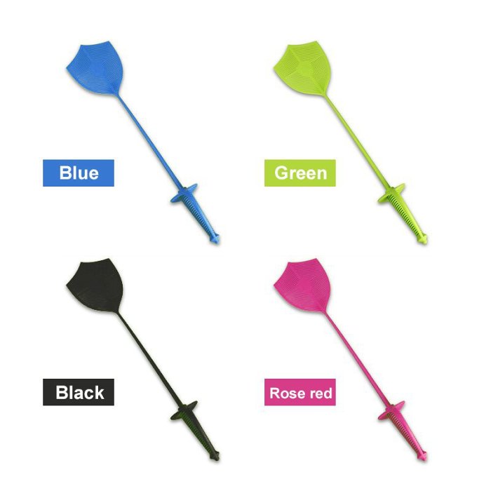 Sword Fly Swatter