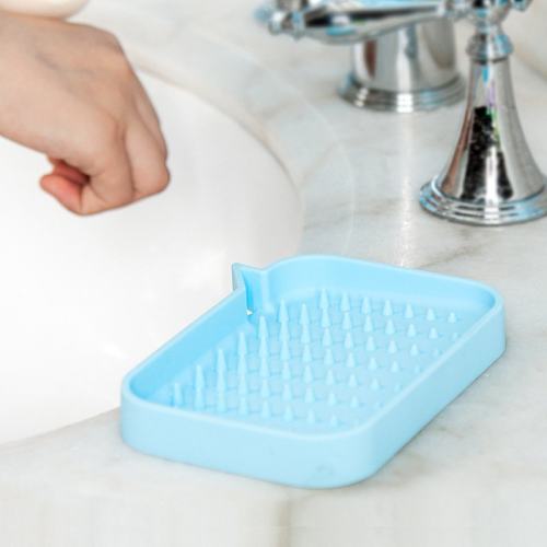 Chat Soap Container Soap Dish