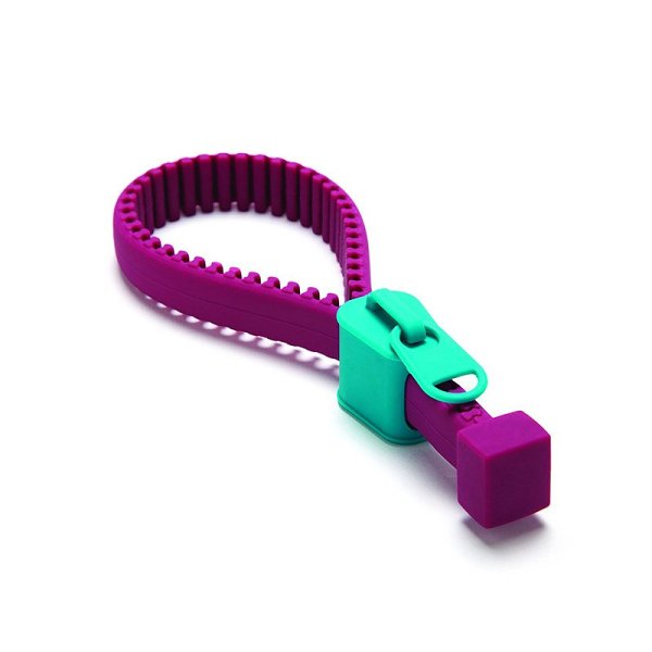 Zip Jar Opener