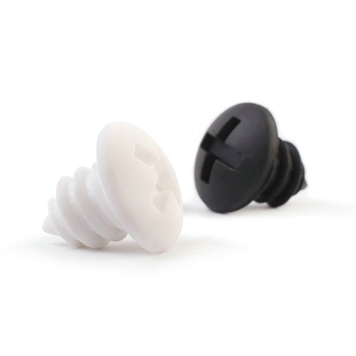 Free Shipping Screws Wine Stoppers