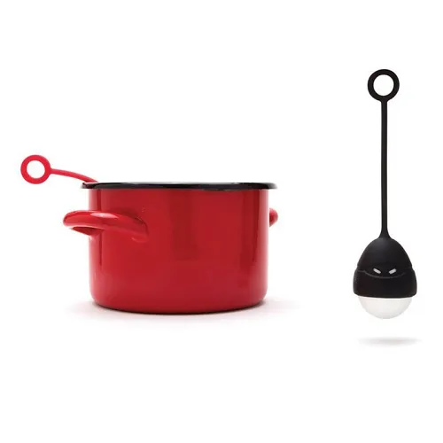Free Shipping Egg Ninja Handle