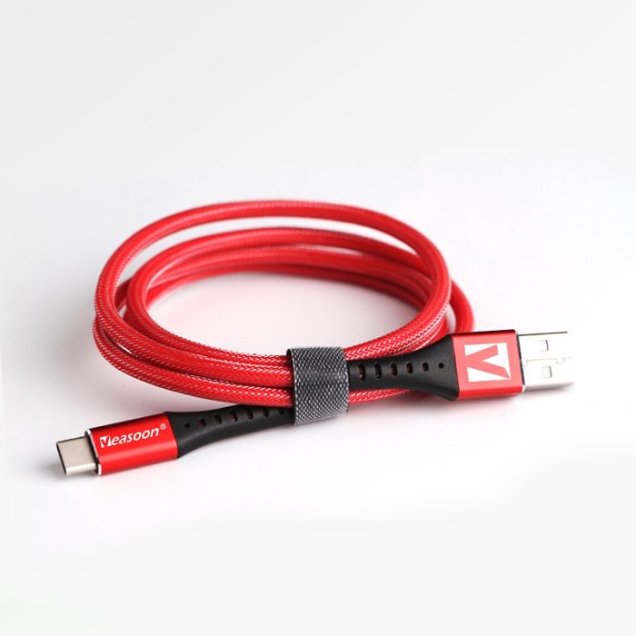 Ultra-Strong-Charger-Cable-for-Apple-Android-Micro-USB-Type-C-Charging-Cable-by-VEASOON