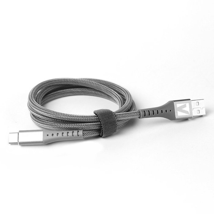 Ultra-Strong-Charger-Cable-for-Apple-Android-Micro-USB-Type-C-Charging-Cable-by-VEASOON