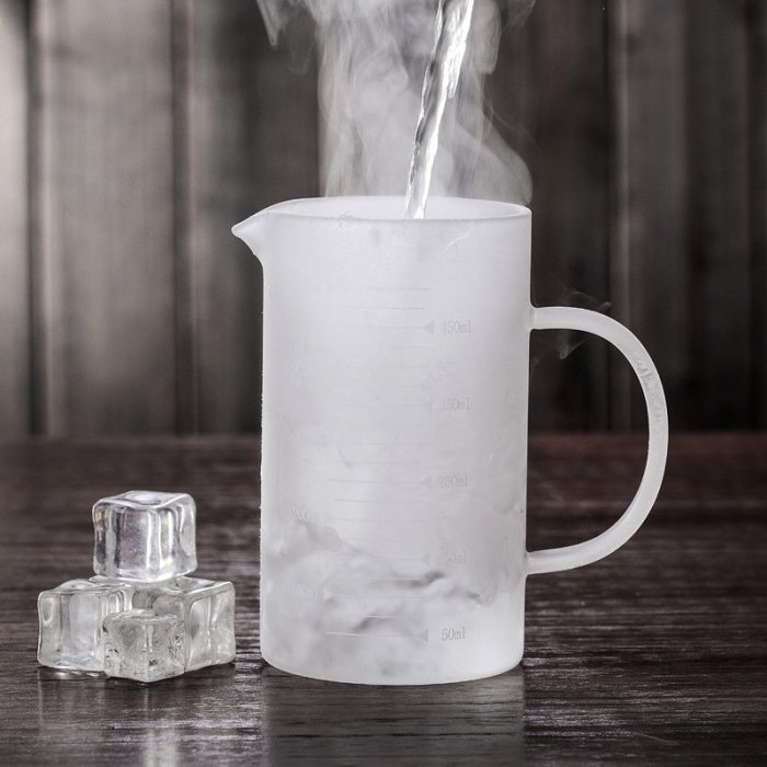 Chemistry Glass Mug Personalized Mug Free Shipping