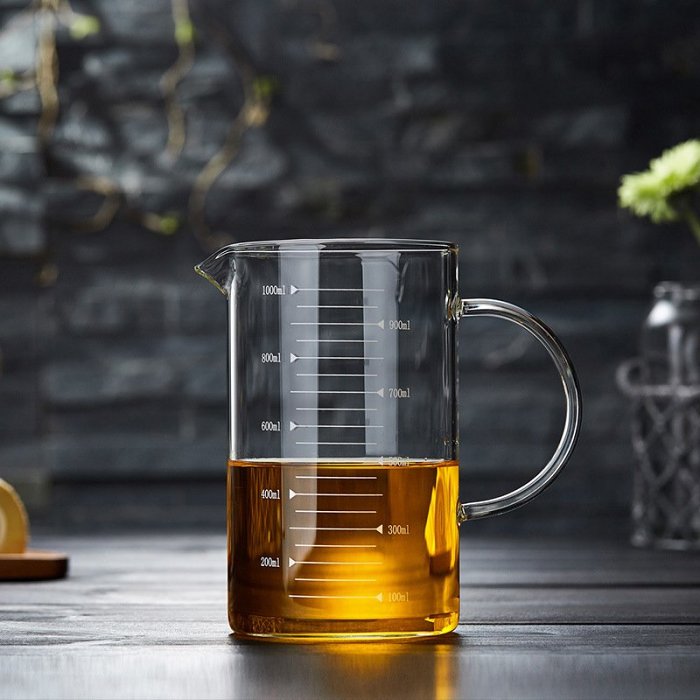 Chemistry Glass Mug Personalized Mug Free Shipping
