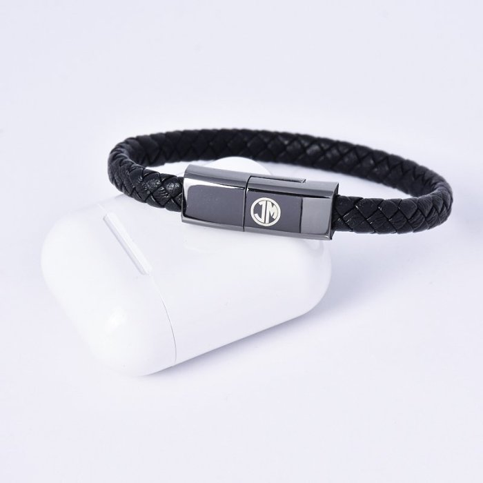 Personalized-Charging-Cable-Bracelet-for-Apple-Samsung-Type-C-Android-Wedding-Gifts-for-Groomsman