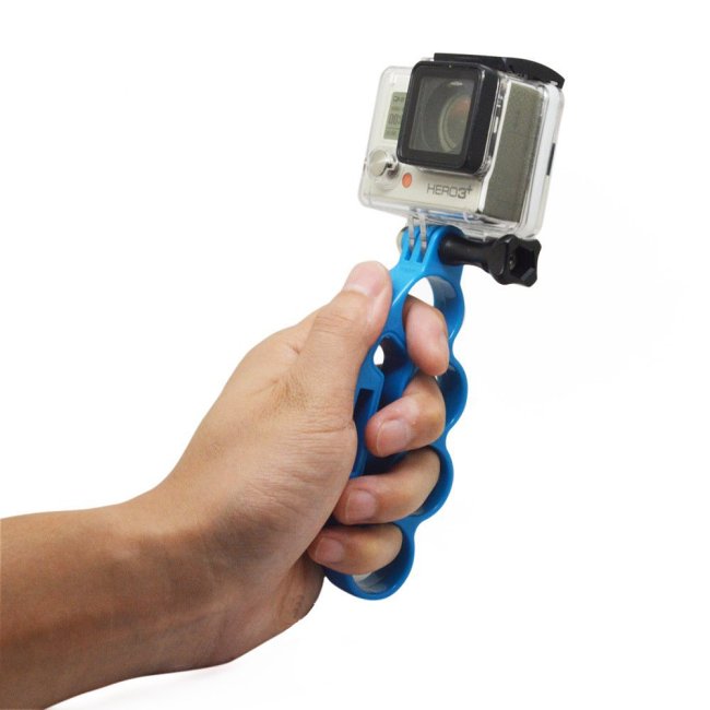 GoPro Handheld Grip