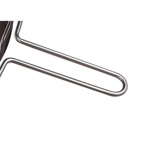 Free Shipping Steel Noodle Roller